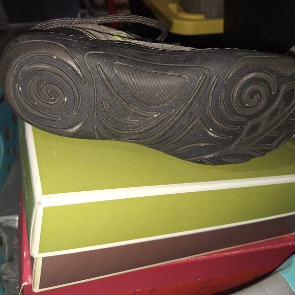 Privo - Sneakers - Picture 3 of 4